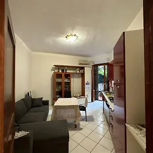 Resi Firenze